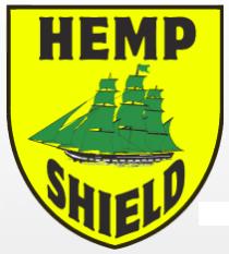 Oregon Medical Marijuana Resource - Hemp Shield Company