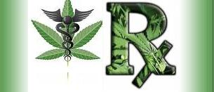 Oregon Medical Marijuana Resource - ROGUE RIVER HERBAL PAIN MANAGEMENT CENTER