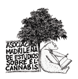 Spain - Resource, Org; local - La A.M.E.C. (Asociacin Madrilea de Estudios sobre el Cannabis)
