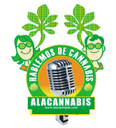 Spain - Resource, Org; local - Alacannabis