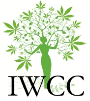Philippines - Resource, Org; local: The International Women's Cannabis Coalition - Philippines