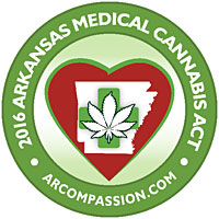 Arkansas - Local Resources, Arkansans For Compassionate Care