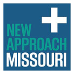 Missouri - Medical Cannabis (marijuana)