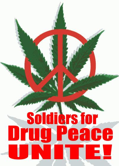 Drugpeacet