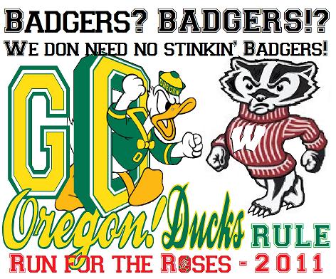 MERCY Salutes the Oregon Ducks, PAC-12 Champions and Rose Bowl participants.  Get your commemorative poster at the Mercy Center.