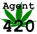 Agent420 Insurance 