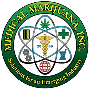 Medical Marijuana Inc. (MJNA)