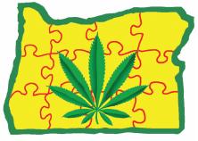 Oregon Medical Marijuana Resource - OREGON CANNABIS CONNECTION (OCC)