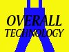 Overall Technology Inc.