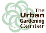 Michigan, Business - The Urban Gardening Center