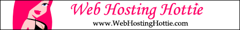 Link, Technical, Web Hosting Services 