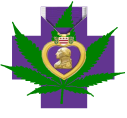 Please Help Allow JOIN the CAMPAIGN! Medical Cannabis for PTSD for Veterans, Police, Firefighters and Other American Citizens