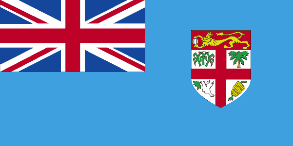Medical Cannabis in FIJI ISLANDS