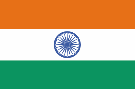 Medical Cannabis in India