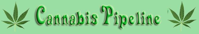 Oregon Medical Marijuana Resource - Cannabis Pipeline