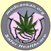 Kansas - Kansas Medical Cannabis Network (KMCN)