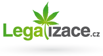 Czech Republic - News, from Legalizace.cz