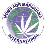 Idaho - Resources: Moms for Marijuana, International