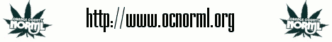click here to see their Website