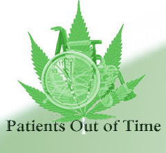 PATIENTS OUT OF TIME OFFERS WEBINAR/SIMULCAST FOR 2014 CONFERENCE