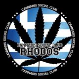 Greece - Resource, Org; local - Cannabis Social Club Rhodos