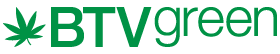 Vermont -  BTV Green