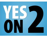 Florida - News, Alert, Action!: Yes on 2