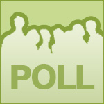 Rasmussen Poll: Majority Of Voters Favor Legalizing Marijuana Like Alcohol
