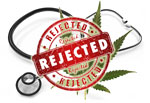 North Dakota: Statewide Medical Cannabis Proposal Will Not Appear On 2012 Ballot