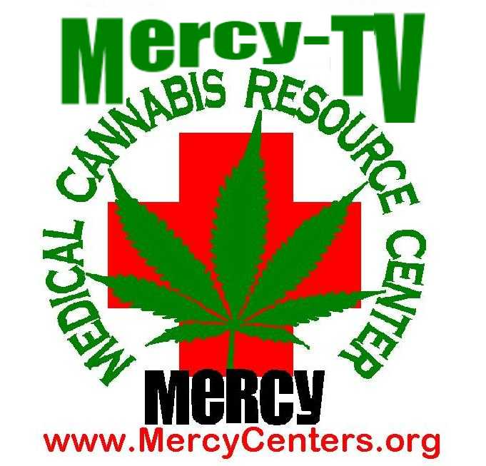 MERCY-TV