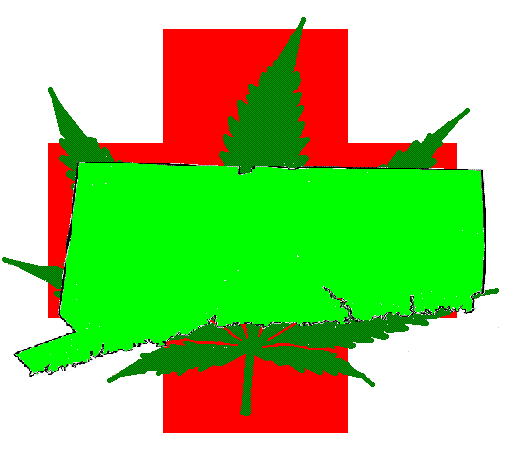 Connecticut - Medical Cannabis (marijuana)