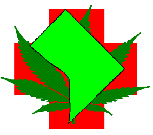 D.C. - Medical Cannabis (marijuana)