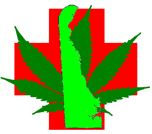 Delaware - Medical Cannabis (marijuana)