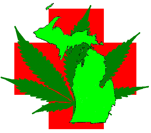 Michigan - Medical Cannabis (marijuana)