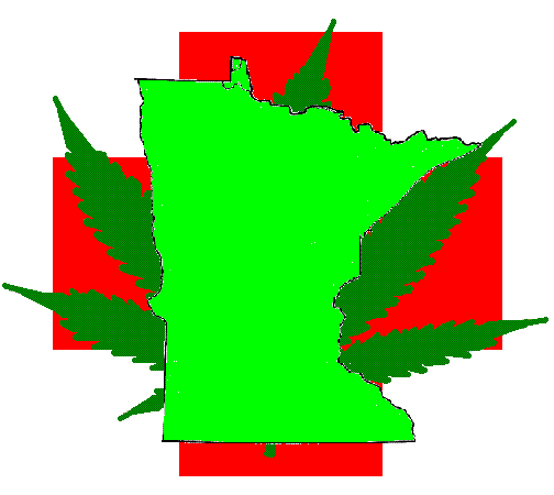 Minnesota - Medical Cannabis (marijuana)