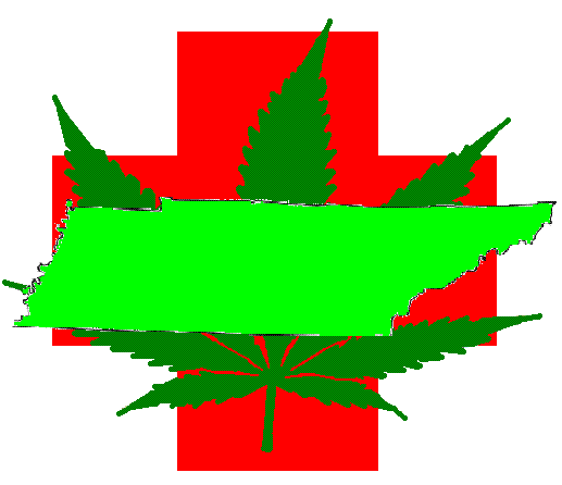 Tennessee - Medical Cannabis (marijuana)