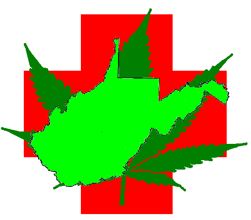 West Virginia - Medical Cannabis (marijuana)