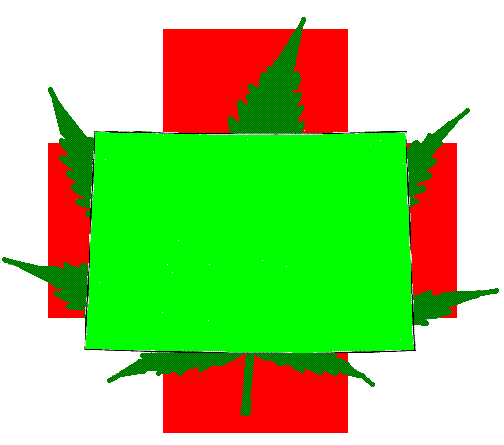 Wyoming - Medical Cannabis (marijuana)